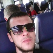  ,   , 34 ,     , c 