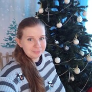 ���������� ����, ���� ������� �����, 34 ����, ������������ ��� ����� � ���������, c�������� ���������, ���������