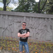 ���������� ����������, ���� ������� ���������, 46 ���, ������������ ��� ����� � ���������, c�������� ���������