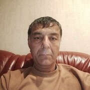  -,   , 53 ,   ,   , c , 