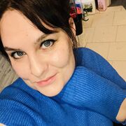 ���������� ������, ���� ������� ����, 35 ���, ������������ ��� ������, ����� � ���������, ���������