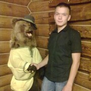 ���������� ������, ���� ������� �������, 31 ���, ������������ ��� ������, ����� � ���������, c�������� ���������