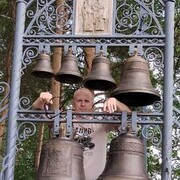 ���������� ��������, ���� ������� �����, 47 ���, ������������ ��� ������, ����� � ���������, c�������� ���������, ���������