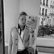 ���������� ��������, �������