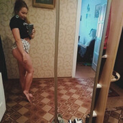 ���������� �����, ���� ������� ASYA, 30 ���, ������������ 