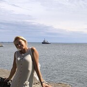 ���������� �����-���������, ���� ������� �������, 45 ���, ������������ ��� c�������� ���������