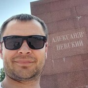  ,   , 41 ,   ,   , 