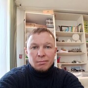  ,   , 37 ,   ,   