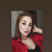 ,  , 21
