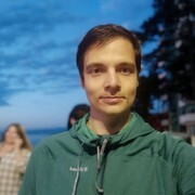 ���������� ������, ���� ������� Alexey, 30 ���, ������������ 