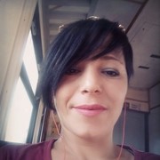  ,   , 41 ,     , c 