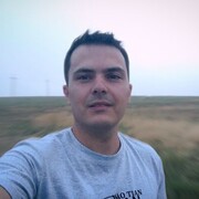  ,   , 32 ,   ,   , c , 