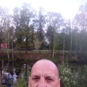  ,   , 52 ,   ,   