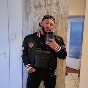  Mysliborz,   , 30 ,   ,   