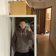 ���������� �����������, ���� ����� ����������, 24 ����, ������������ ��� ������, ����� � ���������