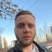  ,  , 29