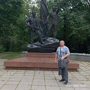  ,   , 50 ,   ,   , c , 