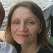 ���������� ������, ���� ������� �����, 56 ���, ������������ ��� ����� � ���������, c�������� ���������