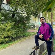  -,   Shox, 26 ,   ,   