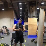 ���������� ������, ���� ������� Hmood, 36 ���, ������������ ��� ������, ����� � ���������, c�������� ���������