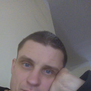  ,  alex4, 49