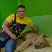  ,   , 44 ,   ,   , c 