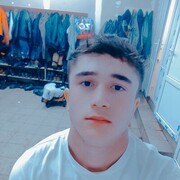 , 