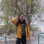 ,   , 25 ,   ,   , c , 