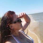  -,   , 58 ,     , c 