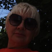  ,   , 60 ,   ,   , 