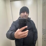 ���������� �����-���������, ���� ������� ����, 37 ���, ������������ ��� ������, ����� � ���������