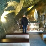  ,   Alexandr, 37 ,   c 