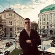 ���������� �������, ���� ����� Vova, 19 ���, ������������ ��� ������, ����� � ���������