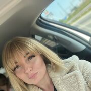 ���������� �����-���������, ���� ������� ����, 36 ���, ������������ ��� ������, ����� � ���������