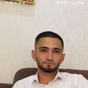 ���������� �����-���������, ���� ������� ����� ����, 29 ���, ������������ ��� c�������� ���������