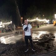  ,   , 33 ,   ,   