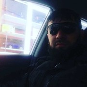  ,   , 35 ,   ,   , c 