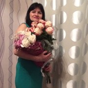  ,   , 52 ,   ,   , c 