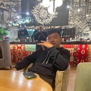  ,   , 29 ,   ,   , c , 