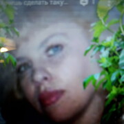  ,   Svetlana, 52 ,   ,   , c 