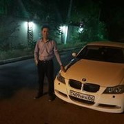 ���������� ������, ���� ������� Nurlan, 36 ���, ������������ ��� ������, ����� � ���������, c�������� ���������