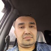 ���������� �������, ���� ������� ������, 43 ����, ������������ ��� ������, ����� � ���������