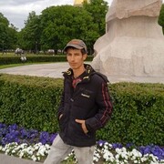  -,   , 31 ,   ,   