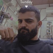  As Sulaymaniyah,  Alan, 21