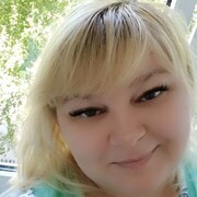  ,   , 47 ,   ,   , c , 