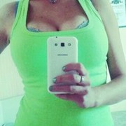 ���������� ������, ���� ������� �������, 29 ���, ������������ ��� ������, ���������