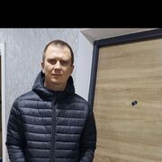  ,   , 34 ,   c 