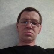 ���������� ������, ���� ������� ������, 48 ���, ������������ ��� c�������� ���������