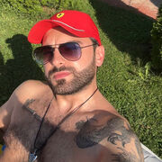 ���������� ������, ���� ������� ������, 31 ���, ������������ ��� ������, ����� � ���������