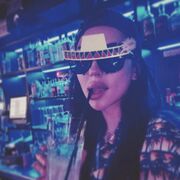  ,   , 22 ,  